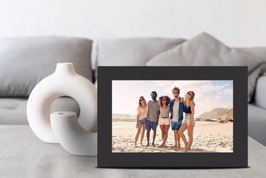 Product Photo 5